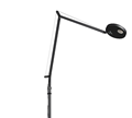 Artemide Demetra Floor Lamp