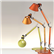 Tolomeo Mini Table Lamp