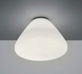 Capsule Ceiling Lamp