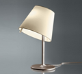 Melampo Table Lamp