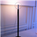 Ipparco Table Lamp