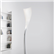 Solium Floor Lamp