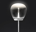 Artemide Empatia Floor Lamp