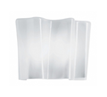 Artemide Logico Single Wall Lamp