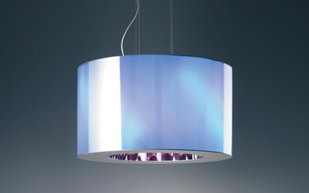 ARTEMIDE | TIAN XIA 500 PENDANT LAMP