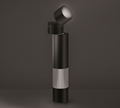 Artemide Objective Table Lamp