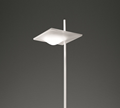 Artemide Alcatraz Floor Lamp