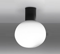 Artemide Laguna Ceiling Lamp