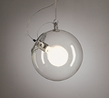 Artemide Miconos Suspension