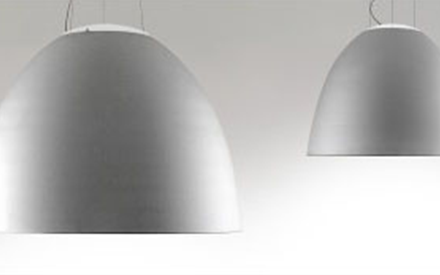 ARTEMIDE | NUR 1618 SUSPENSION