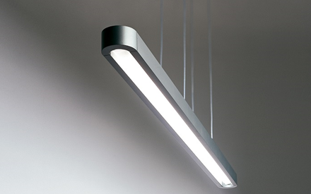 ARTEMIDE | TALO PENDANT LAMP