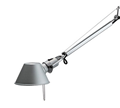 Tolomeo Wall Lamp