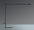 Artemide Demetra Professional LED Floor Lamp