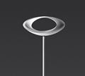 Artemide Cabildo Floor Lamp