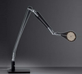 Artemide INA Table Lamp