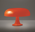 Artemide Nesso Table Lamp