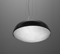 Artemide Spilli Pendant Lamp