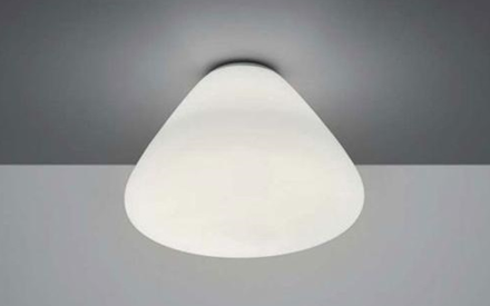 ARTEMIDE | CAPSULE CEILING LAMP