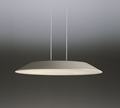 Float C Pendant Lamp