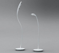 Artemide Doride Floor Lamp