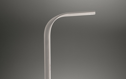 ARTEMIDE | ILLIRIA FLOOR LAMP