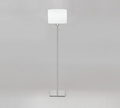 Artemide Bolo Classic Floor Lamp