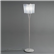 Logico Floor Lamp