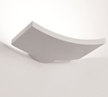 Artemide Surf Wall Lamp