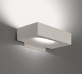 Artemide Melete Wall Lamp