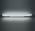 Artemide Talo Wall Lamp