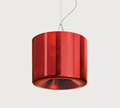 Artemide Tet Pendant Lamp