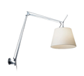 Tolomeo Wall Lamp - Shade