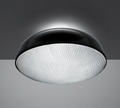 Artemide Spilli Ceiling Lamp