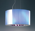 Artemide Tian Xia 500 Pendant Lamp