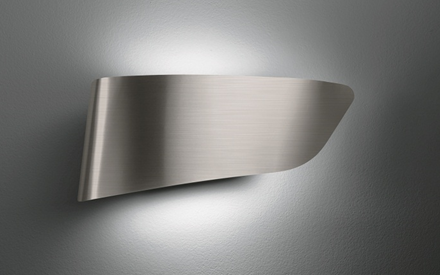 ARTEMIDE | EURIALO WALL LAMP