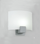 Artemide Dupla Curved