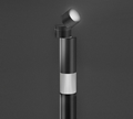 Artemide Objective Floor Lamp