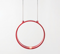 Artemide Eclittica Pendant Lamp