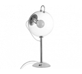 MICONOS Table Lamp