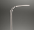 Artemide Illiria Floor Lamp