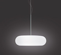 Artemide Itka Pendant Lamp