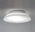 Artemide Lunex Wall Ceiling Lamp