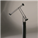 Tizio Floor Lamp