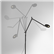 Demetra Floor Lamp