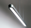 Artemide Talo Pendant Lamp