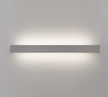 Artemide Bliss 26-38-50 Wall Ceiling Lamp