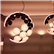 Scopas Pendant Lamp