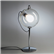 MICONOS Table Lamp