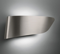 Eurialo Wall Lamp