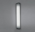 Telefo Wall Lamp